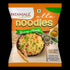 Patanjali Atta Noodles Yummy Masala 60g