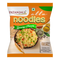 Patanjali Atta Noodles Yummy Masala|60g