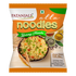 Patanjali Atta Noodles Yummy Masala|60g
