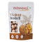 Patanjali Walnut Inshell - 400g