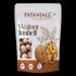 Patanjali Walnut Inshell - 400g