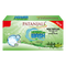 Patanjali Herbal Wash Detergent Cake|145g