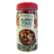 Patanjali Mix Dry Fruits With Berries & Seed 500 G