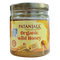 Patanjali Organic Wild Honey - 200g