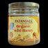 Patanjali Organic Wild Honey - 200g