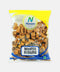 Neelam Foodland Roasted Mini Bhakarwadi