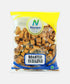 Neelam Foodland Roasted Mini Bhakarwadi