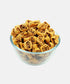 Neelam Foodland Roasted Mini Bhakarwadi