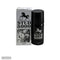 Roy Biotech Millinium Stud 5000 Delay Spray For Men