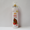 Patanjali AASTHA AIR FRESHNER REAL ROSE 250 ml