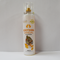 Patanjali AASTHA AIR FRESHNER SOOTHINGSANDAL 250 ml