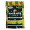 Patanjali Aastha Pineapple Dhoop - 20N