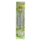 Patanjali Aastha Divine Rajnigandha Agarbatti