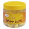 Patanjali Aastha Ghee Batti - 30 N