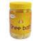 Patanjali Aastha Ghee Batti - 80 N