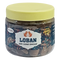 Patanjali Aastha Loban Cone Dhoop