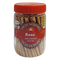 Patanjali Aastha Rose Dry Dhoop Stick