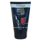 Patanjali Men's Beard Entice Face Wash|100g