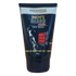 Patanjali Men's Beard Entice Face Wash|100g