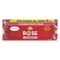Patanjali Aastha Premium Agarbatti White Stick Rose