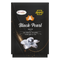 Patanjali Aastha Black Pearl Dhoop -20 N