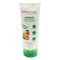 Patanjali Apricot Face Scrub Plus Rose Face Wash
