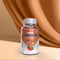 Patanjali Nutrela MultiVitamin Kids GummiesStraberry Flavour