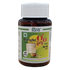 Patanjali Weight Loss 60 Tab