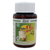 Patanjali Weight Loss 60 Tab