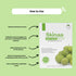 Skinaa Skinaa Anti-Acne Mask