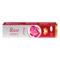 Patanjali Aastha Royal Rose Agarbatti