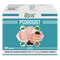 Patanjali Divya Psorogrit 60 Tablets