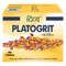 Patanjali Divya Platogrit 60Tablets
