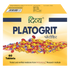 Patanjali Divya Platogrit 60Tablets
