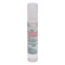 Patanjali Divya Dhara 10ml