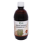 Patanjali Divya Usirasav