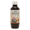 Patanjali Divya Arvindasav 225ml