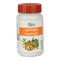 Patanjali Divya Kantilep 50g