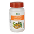 Patanjali Divya Kantilep 50g