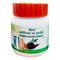 Patanjali Laxmi Vilas Ras|80Tabs