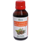 Patanjali Divya Bala Taila