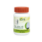 Patanjali Divya Medohar Vati 100 Tablets