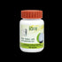 Patanjali Divya Medohar Vati 100 Tablets