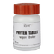 Patanjali Divya Phyter 60 Tablet