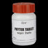 MANOHAR DIVYA PHYTER TABLET | 60tabs