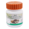 Patanjali Vishtindukadi Vati