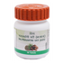 Patanjali Divya Raj Pravartini Vati 80 Tabs