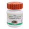 Patanjali Divya Raj Pravartini Vati 80 Tabs
