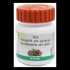 Patanjali Divya Raj Pravartini Vati 80 Tabs
