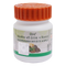 Patanjali Vriddhivadhika Vati | 22g